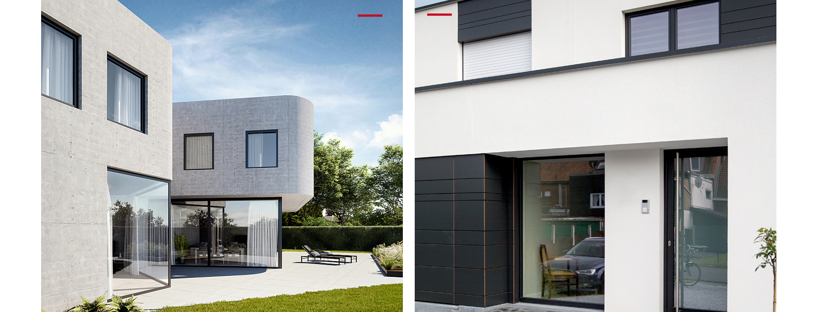 中（zhōng）部幻燈1